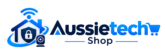 Aussietech Shop